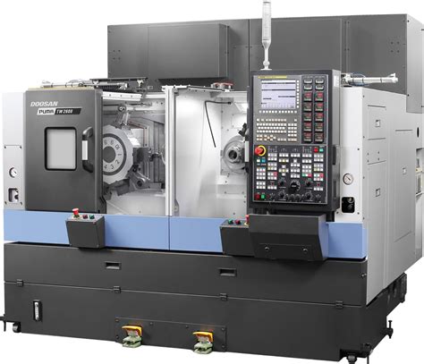 2 axis cnc lathe machine for sale|cnc horizontal lathe.